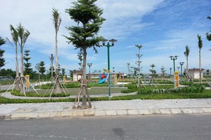 “Nam Long, Link Vào Nhà Cái KL99 COM Tặng +199k cùng Kl991.com World Cup 2026 Chính Thức gìn giữ nguồn nhân lực” 